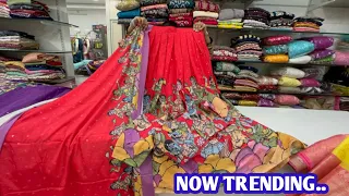 Most trending customised boutique stitched Lehanga croptops halfsarees