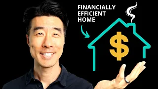 Financially Efficient Household (9 Practical Tips)