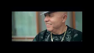 Nicolae Guta - Ma doare la basca [videoclip oficial] HIT 2019