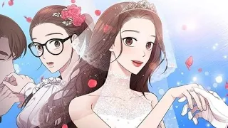 Cásate con mi esposo Capítulo 22🌹#manhua #manhwa #like #love #artist #life #webtoon #new #live