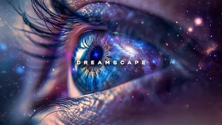 #018 Dreamscape (Liquid Drum & Bass Mix)