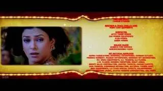 DULHA MIL GAYA| MAGAR MERI JAAN |HQ| FULL VIDEO SONG