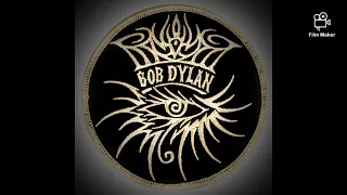 Bob Dylan ~ Memories & Fate - Wild & Free, Volume # 7 (A 2003 - 2005 Collection)