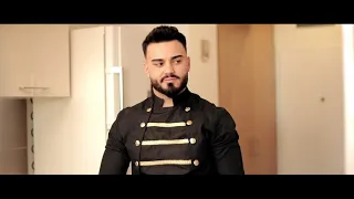 JADOR x CULITA STERP - Gagica-ta ma suna | Oficial Video 2020