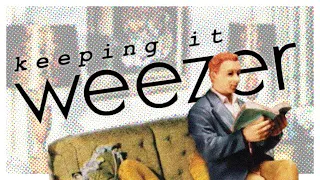Weezer VS the Fans| The Maladroit Retrospective| Keeping It Weezer