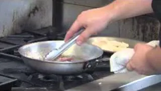 Lets cook September.flv