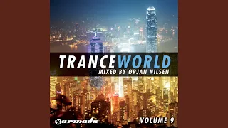Trance World, Vol. 9 (Full Continuous Mix, Pt. 1)