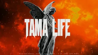 Sick Individuals, Axwell, Taylr Renee - I Am (TAMA LIFE Remix)