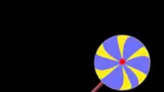 pinwheel.wmv