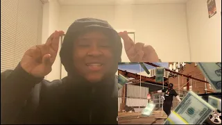 Twin Snapped🔥 Reaction To Xhuloo “Suburban”