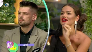 Casa Iubirii (07.08.2022) - Episodul 126 | ​​Gala 18 | Editie COMPLETA