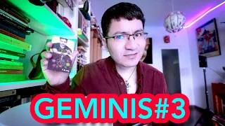 GÉMINIS ♊️ BONUS👑 URGENTE  (LA MU3RTE INTENTO ENTRAR EN CASA) TIENE PROTECCION ⁉️