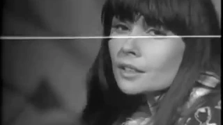 Victoire Scott » 👦🏽👧🏼 «  Un garçon, une fille (1969)
