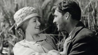 Aurora (Sunrise, 1927) - F.W. Murnau - Legendado PT-BR