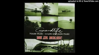 Grandlife - We In Music