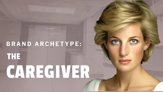 Branding 101: The Caregiver Brand Archetype