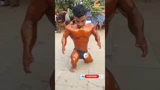 முடியாதுனு எதுவும் கிடையாது 💪💪🔥🔥