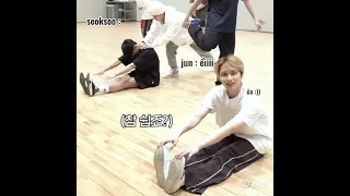 seoksoo tiktok compilation (4)