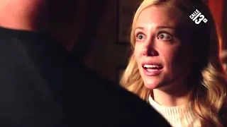 grimm nick y adalind 5x02 ataque histerico de adalind