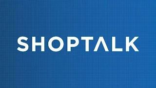 SHOPTALK  2017 Opening Video