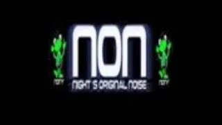 Non - Classics (dj Gordy)