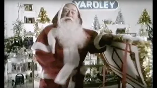 Channel 4 Commercials and Continuity 13/12/1984