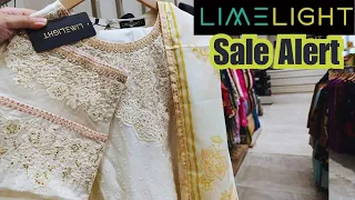 limelight  new collection ❤ Hit Articles Restocked ♥️ limelight Sale 2024 Alert 📣🥳