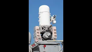 🇺🇸 US ARMY/NAVY 🇺🇸 CALIBER 20×102mm PHALANX CIWS 🇯🇵 🇰🇷 🇩🇪 🇺🇸 🇫🇷 🇲🇽 🇪🇸 🇮🇹 🇬🇧 🇳🇴 🇲🇾 #Military #Shorts