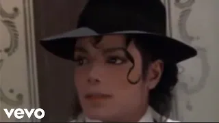 Michael Jackson - Al Capone ( Official Video )