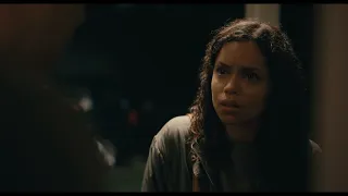 Bárbaro - Trailer Oficial Subtitulado