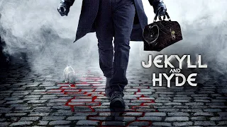 Jekyll And Hyde | Official Trailer | Horror Brains