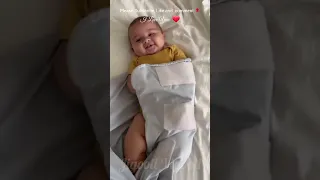 funny babies videos ❤ Try Not To Laugh #85 ►JigooliVigooli◄ #shorts #baby #funny