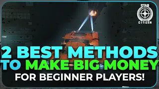 [NERFED] BEST 2 Beginner methods to BIG money In 3.21