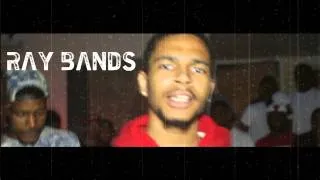 Good Fellas - Everythang Wit Me (prod by @helluva313) "Official Video" | Shot by @Dexta_Dave
