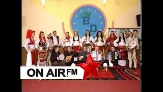 Liti E Biti - Zahir Pajaziti (Official Video)