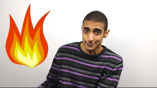 Regulating body temperature (شرح بالعربي)