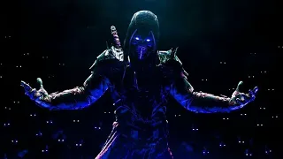 Noob Saibot edit | Help_urself edit