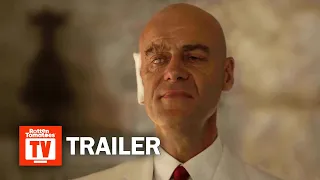 Preacher S04E04 Trailer | 'Search and Rescue' | Rotten Tomatoes TV