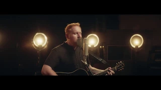 Gavin James  - Tired (Live at The Church Studios)