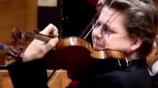 이영칠음반   Sofia philharmonic orchestra(violin concerto)