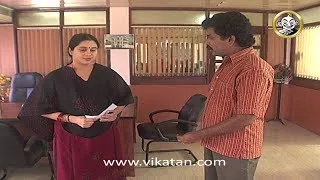 Kolangal Episode 1093