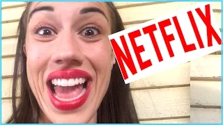 HATERS BACK OFF SET TOUR!