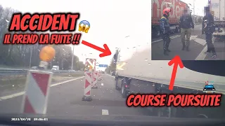 DASHCAM FRANCE 32