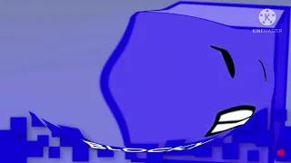 BFDI Rejoining Lines 2 effects