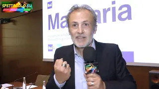 Mascaria, intervista a Fabrizio Ferracane: «La prevaricazione e il pizzo si possono combattere»