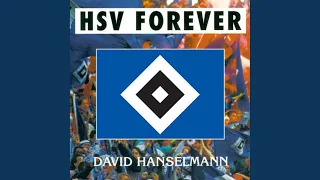 HSV Forever (Englische Version)