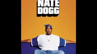 Nate Dogg - Nate Dogg (Special Edition) (Full Album) HD