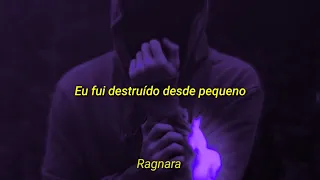 Imagine Dragons - Believer (tradução/legendado)