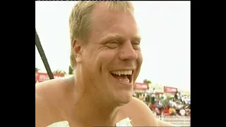 2006 World's Strongest Man