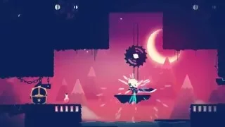 Star Knight - iOS Trailer